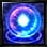 Skill Bone Crush