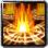 Skill Burst Slash