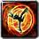 Skill Charge Spin