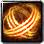 Skill Charge Strike