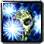 Skill Cloven Hoof
