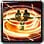 Skill Cyclone Sweep