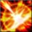 Skill Explosion Crusher