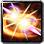 Skill Frenzy Dance