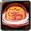 Skill Furious Brandish