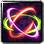 Skill Fury Blast