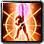 Skill Fury Control