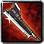 Skill Great Falchion Mastery