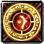 Skill Helions Convictions