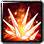 Skill Lethal Cutter