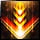 Skill Retour