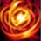 Skill Sharp Detonation