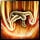 Skill Torris will