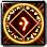 Skill Helions Blessing