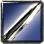 Skill Sword Mastery