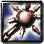 Skill Two-Hand Advance