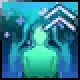 Skill Attribute: Ice Resistance