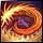 Skill_Dazzling_Weapon