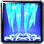 Skill Ice Storm