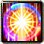 Skill Neon Blessing