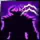 Skill Attribute: Boss Damage Increase