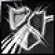 Skill Attribute: Physical Penetration