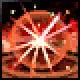 Skill Shard Pieces