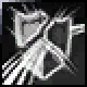 Skill Attribute: Physical Penetration