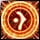 Skill Helions Attribution