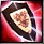 Skill Magic Shield