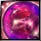 Skill Self Healing