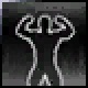 Skill Attribute: Critical Damage Resistance