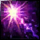 Skill Attribute: Magic Attack