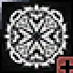 Skill Rondows Will