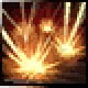 Skill Wild slug