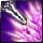 Skill Dark Avatar