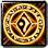 Skill Helions Will
