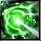 Skill Infected Earth