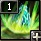 Skill Meteo