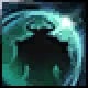 Skill Servant Mastery