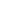 Elonohm 1